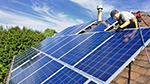 Pourquoi faire confiance à Photovoltaïque Solaire pour vos installations photovoltaïques à Treflevenez ?